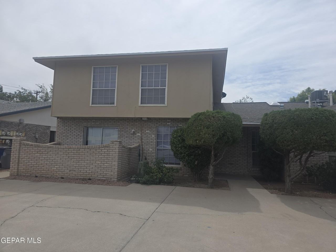 10908 Bob Stone Dr #A - Photo 2 of 13