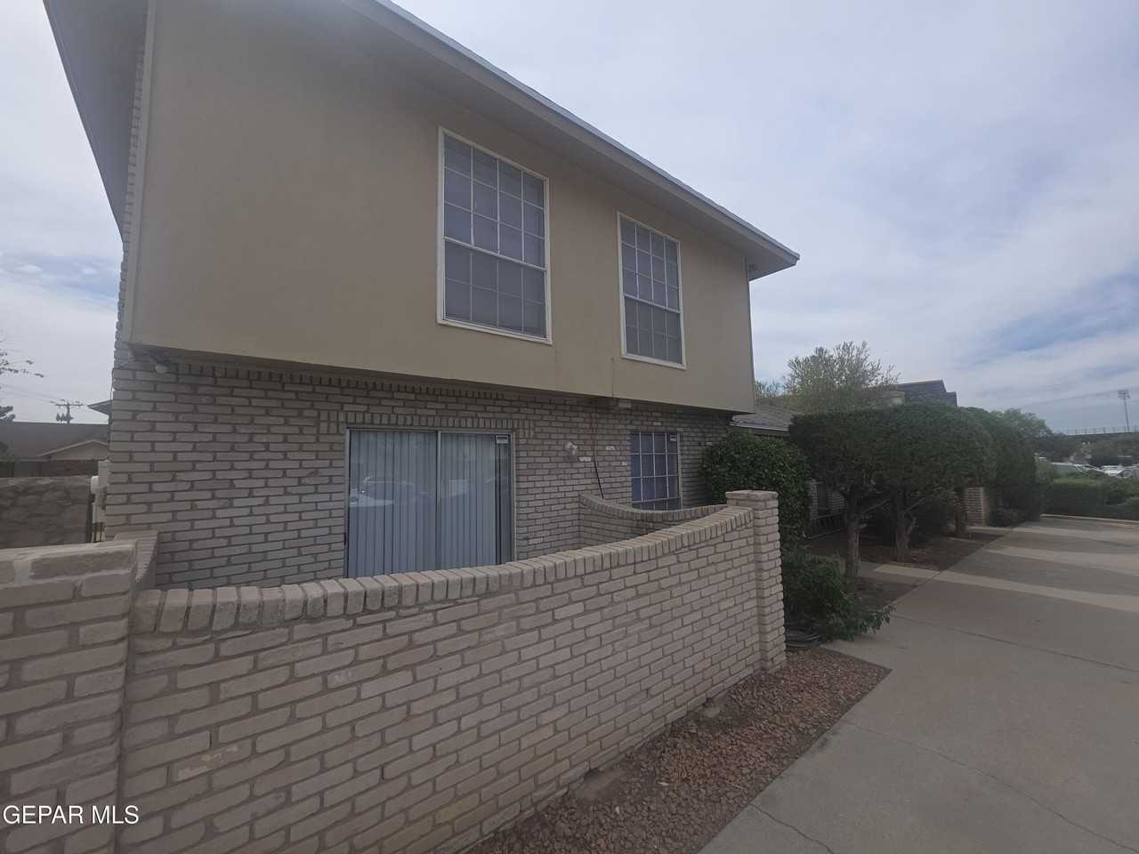 10908 Bob Stone Dr #A - Photo 3 of 13