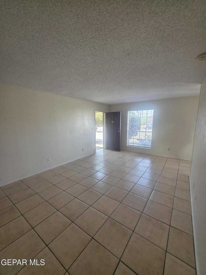 10908 Bob Stone Dr #A - Photo 5 of 13
