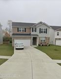 4012 White Pine Ln - Photo 1 of 1