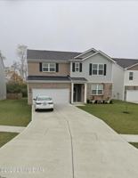 featured image of 4012 White Pine Ln
