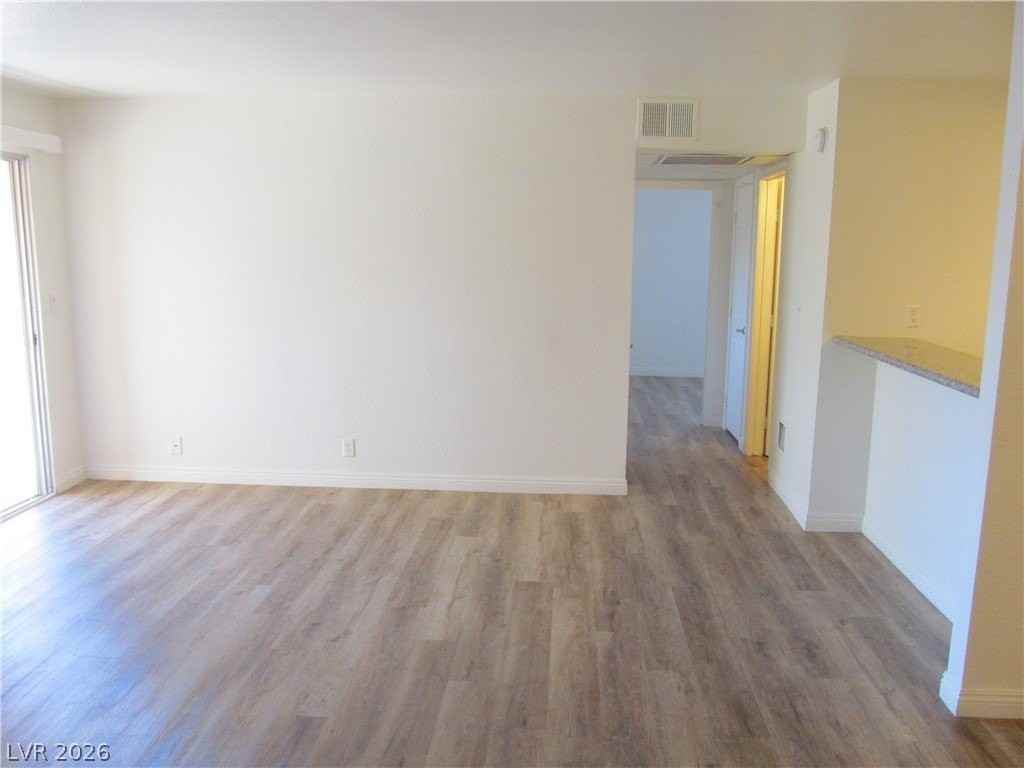 5100 Indian River Dr #410 - Photo 4 of 31