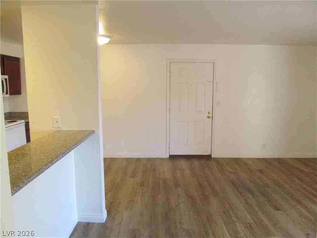 5100 Indian River Dr #410 - Photo 5 of 31