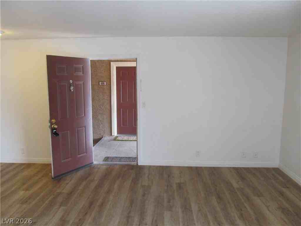 5100 Indian River Dr #410 - Photo 6 of 31