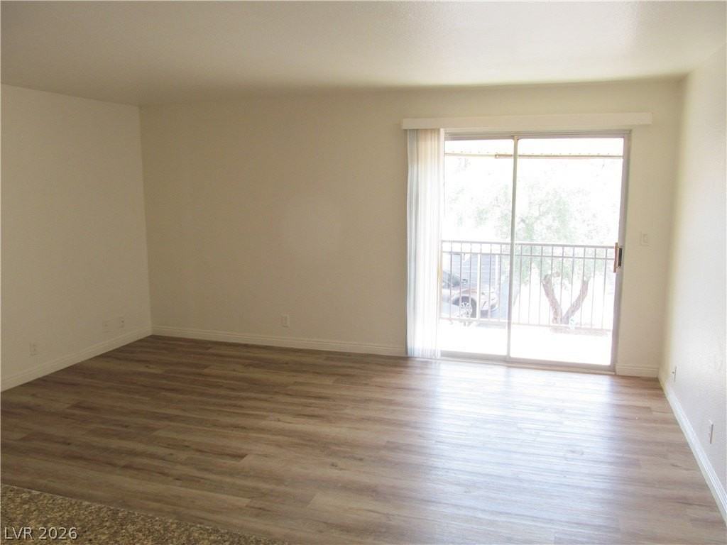 5100 Indian River Dr #410 - Photo 7 of 31