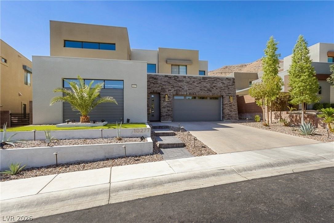 10277 Green Ember Dr