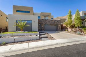 featured image of 10277 Green Ember Dr