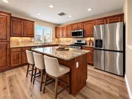 featured image of 1257 Sand Castle Ave