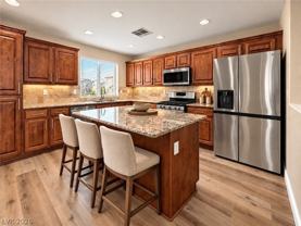 1257 Sand Castle Ave - Photo 1 of 1