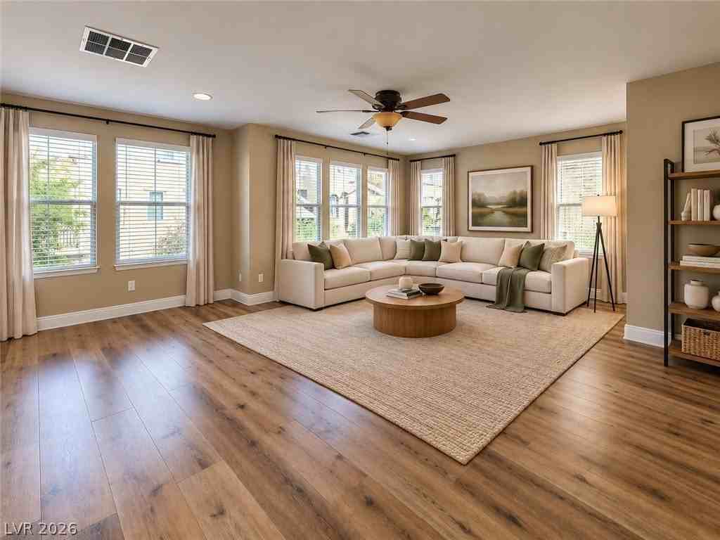 1257 Sand Castle Ave - Photo 2 of 28