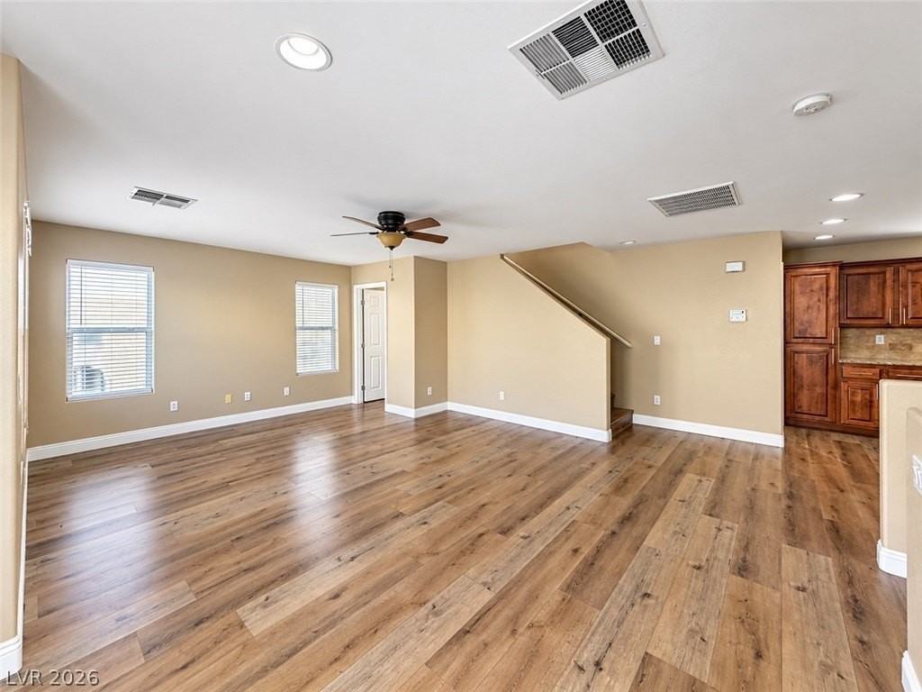 1257 Sand Castle Ave - Photo 5 of 28