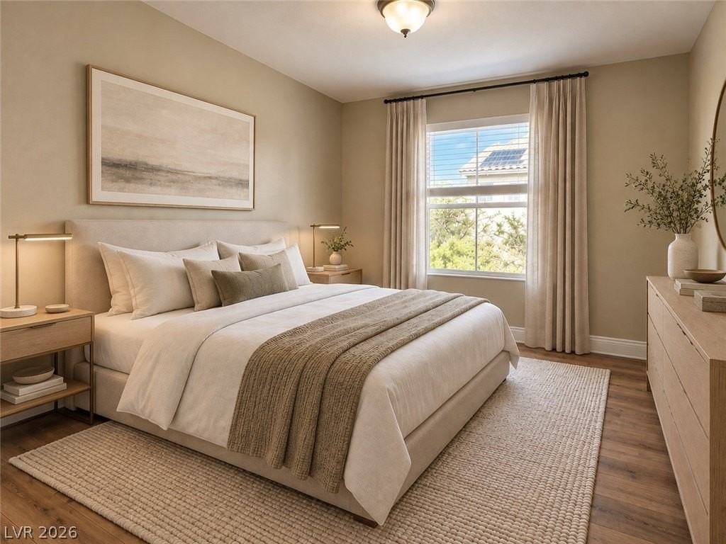 1257 Sand Castle Ave - Photo 6 of 28