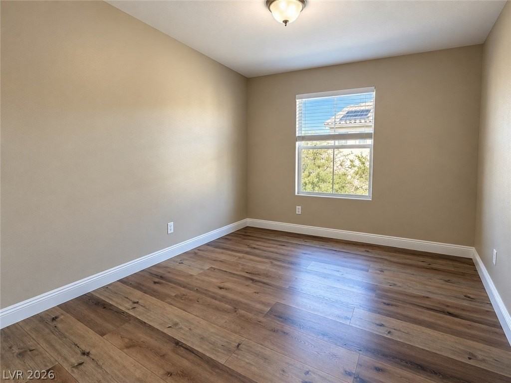 1257 Sand Castle Ave - Photo 7 of 28