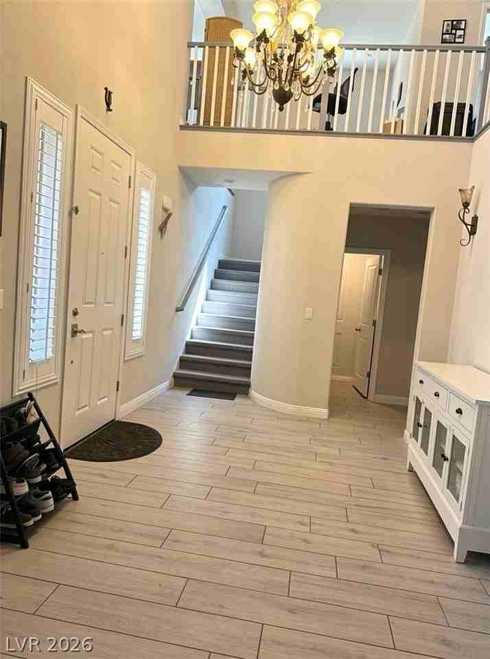 209 Amber Bluff St - Photo 4 of 36