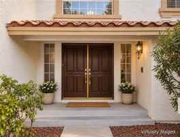 featured image of 8245 Ocean Terrace Way