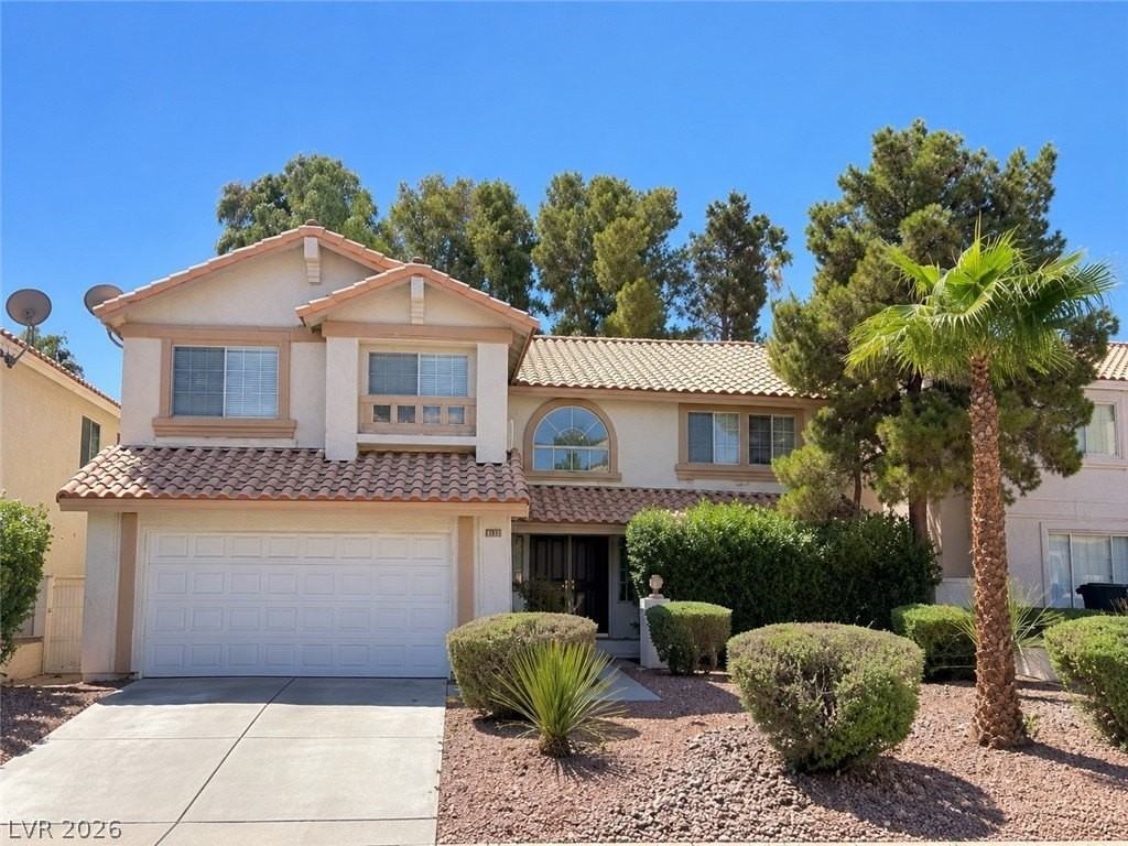 8245 Ocean Terrace Way - Photo 2 of 50