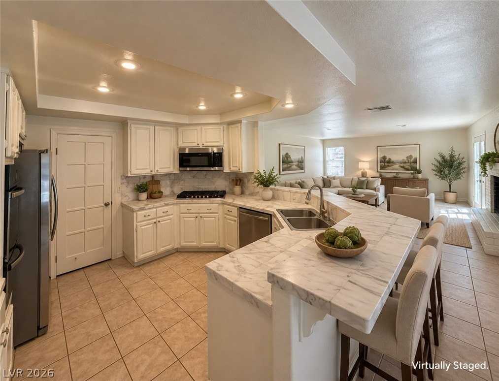 8245 Ocean Terrace Way - Photo 3 of 50