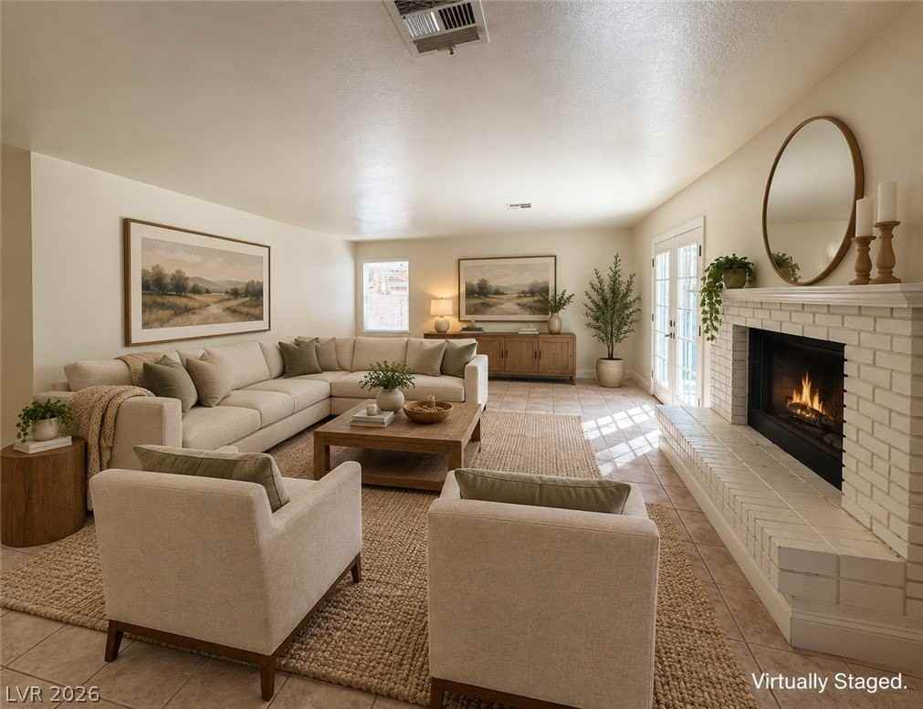 8245 Ocean Terrace Way - Photo 5 of 50