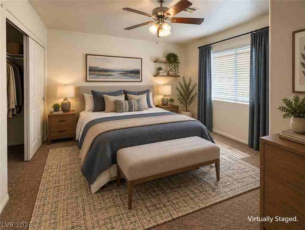 8245 Ocean Terrace Way - Photo 6 of 50