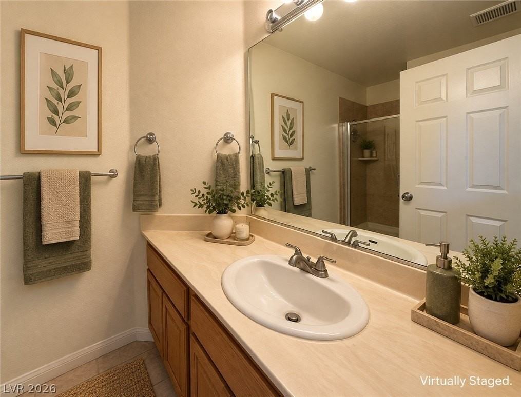 8245 Ocean Terrace Way - Photo 7 of 50