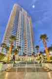2700 Las Vegas Blvd S #4304 - Photo 1 of 1