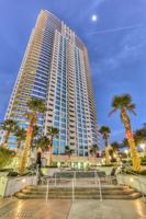 featured image of 2700 Las Vegas Blvd S #4304