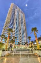 2700 Las Vegas Blvd S #4304 - Photo 1 of 1