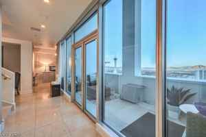 featured image of 2700 Las Vegas Blvd S #4304