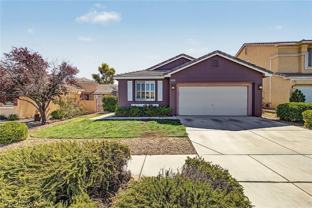 10279 Early Morning Ave - Photo 1 of 1