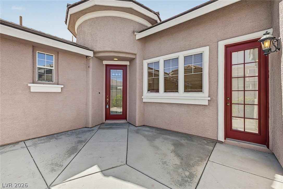 10279 Early Morning Ave - Photo 7 of 29