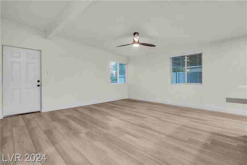 1660 Capistrano Ave - Photo 2 of 15