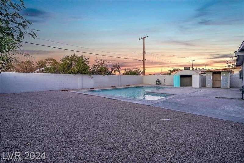 1660 Capistrano Ave - Photo 6 of 15