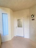 7189 S Durango Dr #207 - Photo 1 of 1