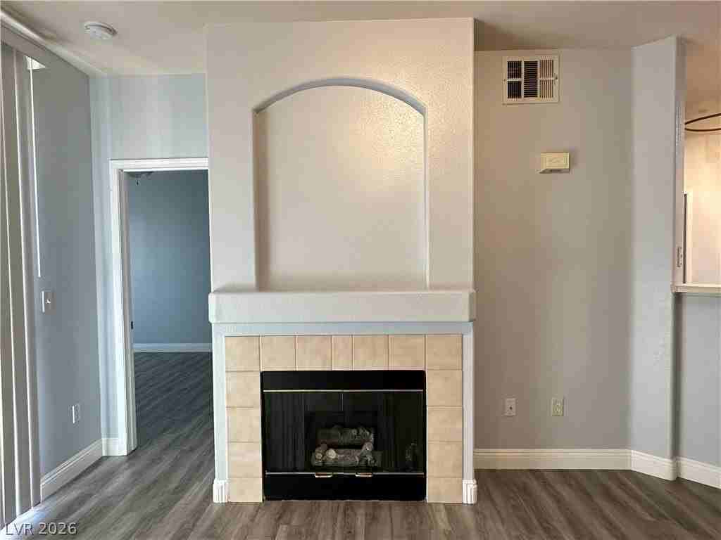 7189 S Durango Dr #207 - Photo 5 of 22