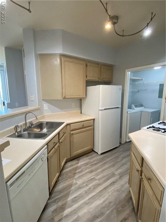 7189 S Durango Dr #207 - Photo 7 of 22
