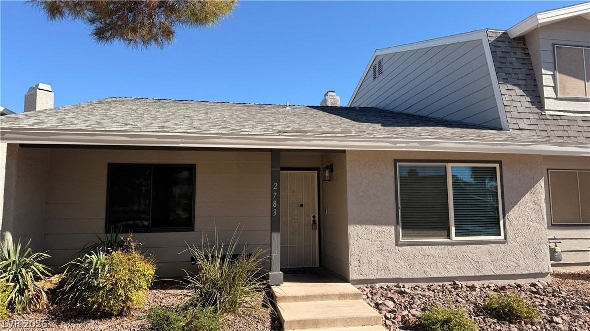 2783 Carnation Ln - Photo 3 of 43