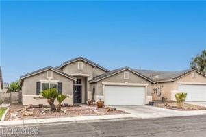 featured image of 7841 Odysseus Ave