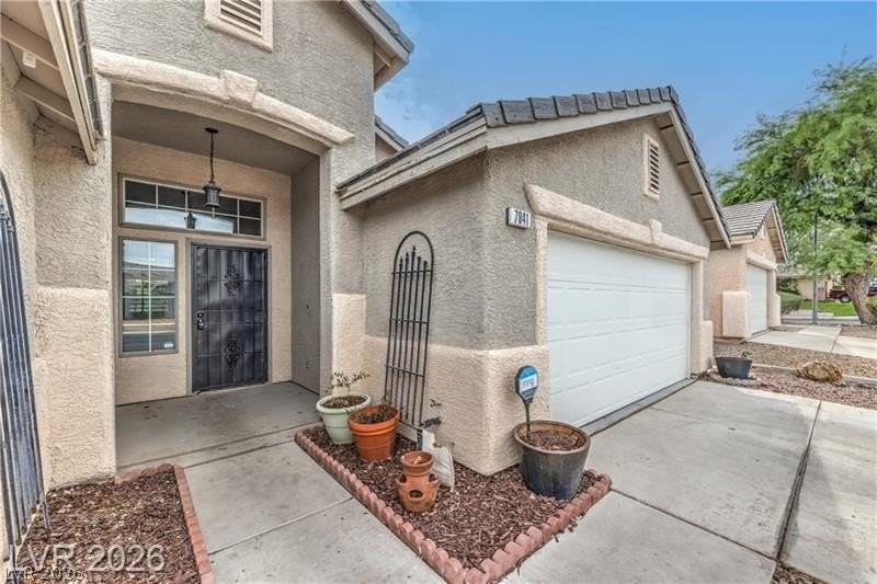 7841 Odysseus Ave - Photo 2 of 23
