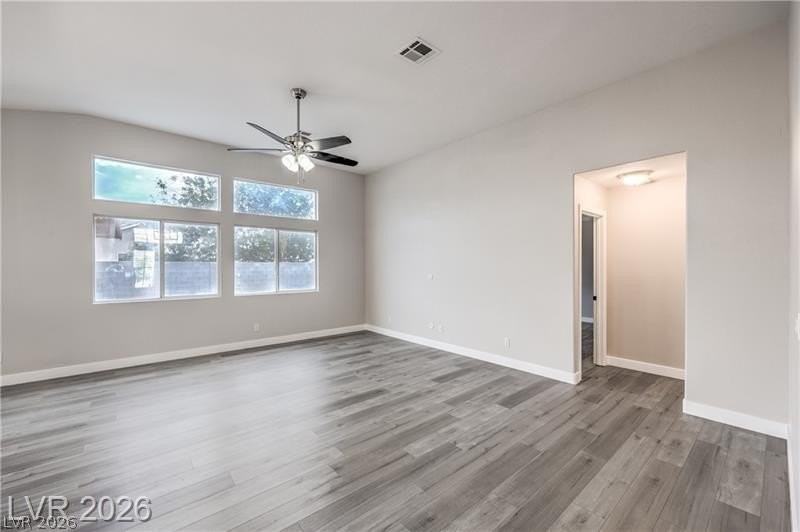 7841 Odysseus Ave - Photo 3 of 23