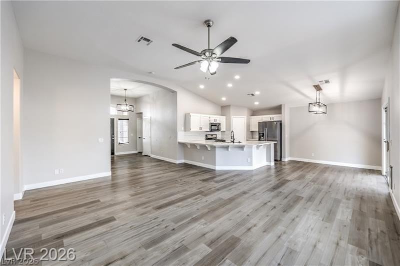 7841 Odysseus Ave - Photo 6 of 23