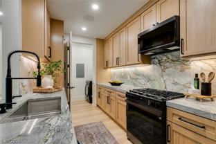 8777 W Maule Ave #2175 - Photo 1 of 1