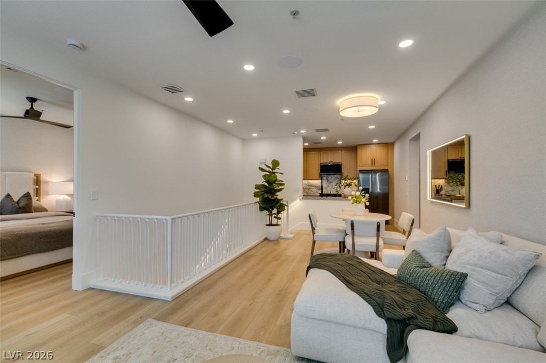 8777 W Maule Ave #2175 - Photo 3 of 37