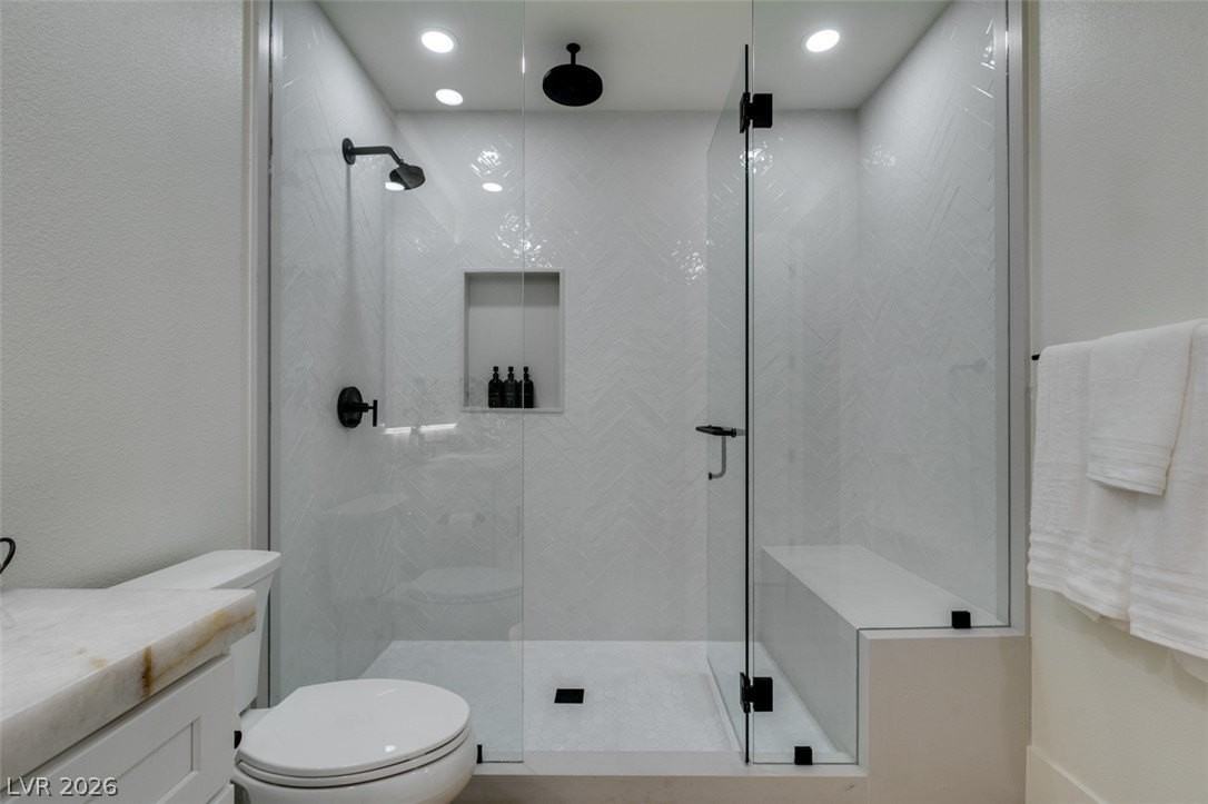 8777 W Maule Ave #2175 - Photo 4 of 37