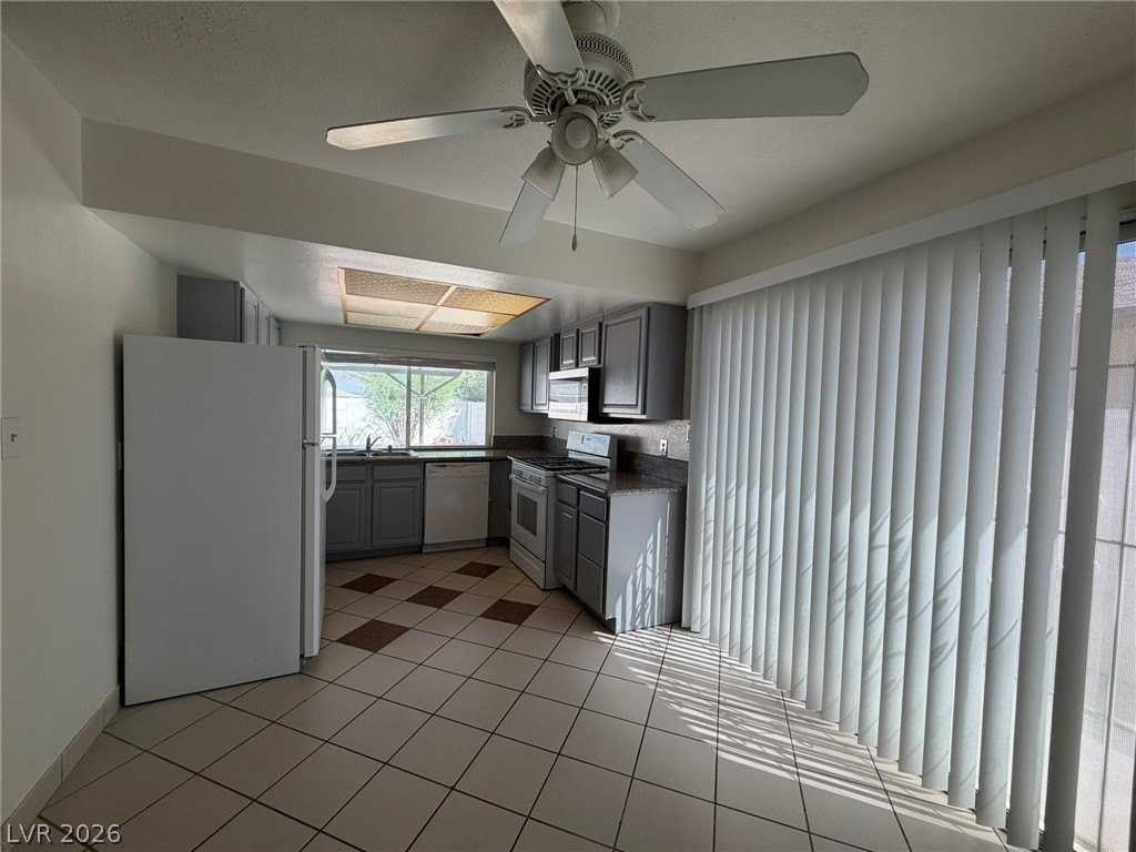 6206 W University Ave - Photo 7 of 31