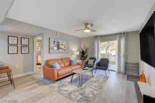 7885 W Flamingo Rd #1156 - Photo 1 of 1