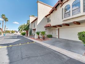 4937 Vivaldi Dr - Photo 1 of 1