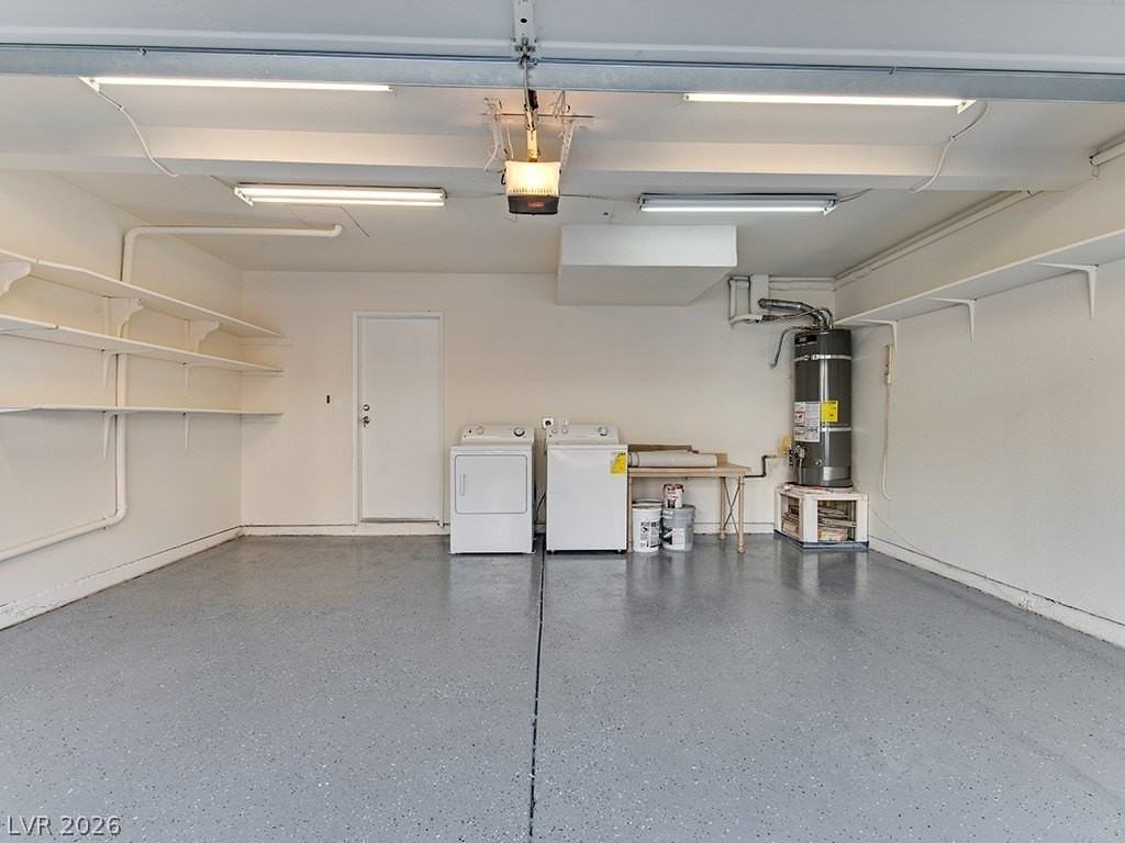4937 Vivaldi Dr - Photo 2 of 22