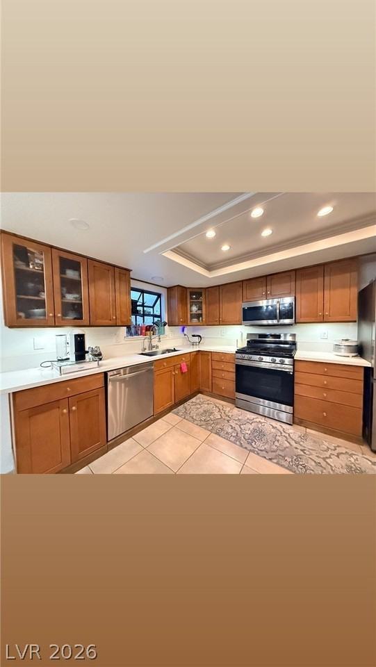 4937 Vivaldi Dr - Photo 4 of 22