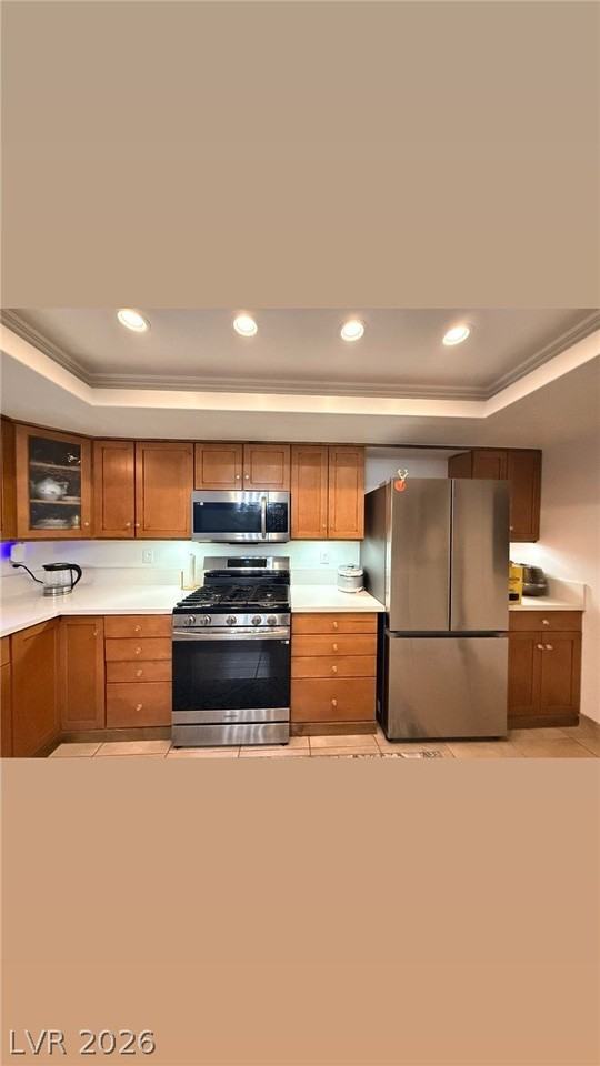 4937 Vivaldi Dr - Photo 7 of 22