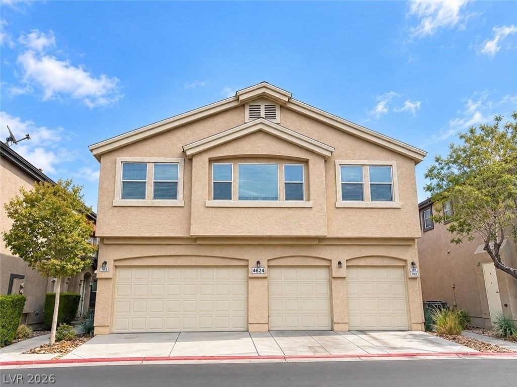 4624 Snake Eyes St #102 - Photo 2 of 26